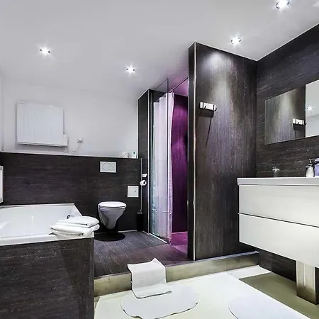 Designhotel Youngstar Mannheim