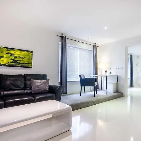 Designhotel Youngstar Szálloda