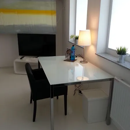 Designhotel Youngstar Hotel