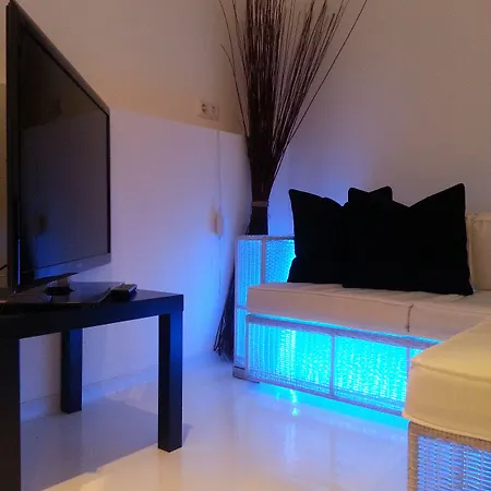 Designhotel Youngstar Mannheim