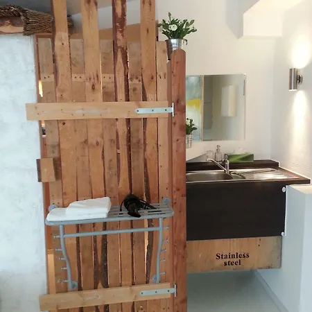 Designhotel Youngstar 3*