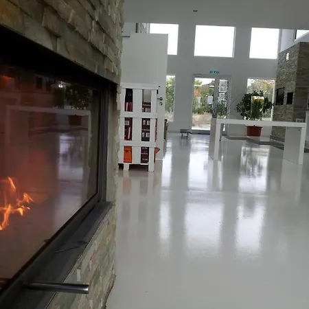 Designhotel Youngstar Hotel