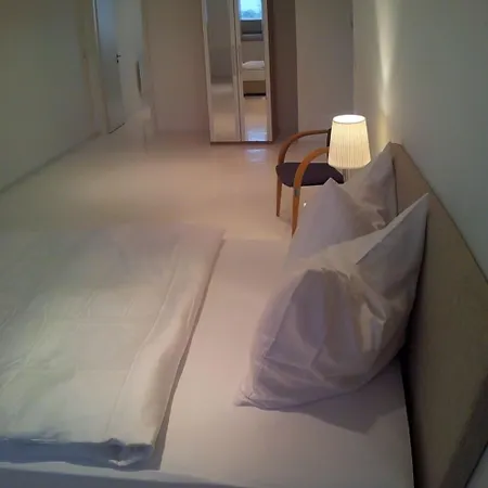 Designhotel Youngstar Hotel