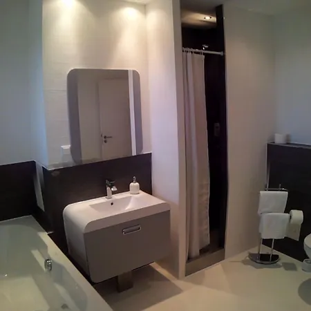 Szálloda Designhotel Youngstar 3*