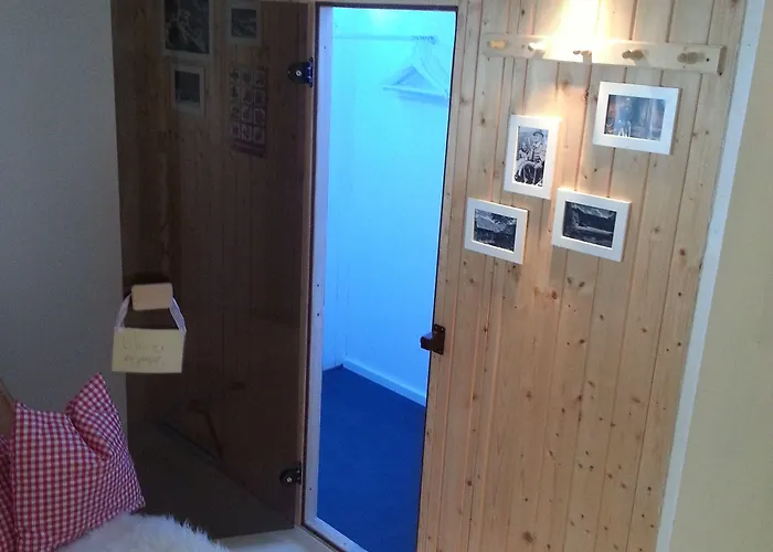 Designhotel Youngstar Мангейм