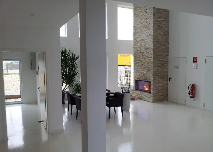 Designhotel Youngstar