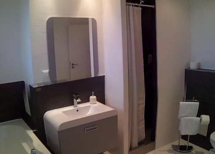 Отель Designhotel Youngstar 3*