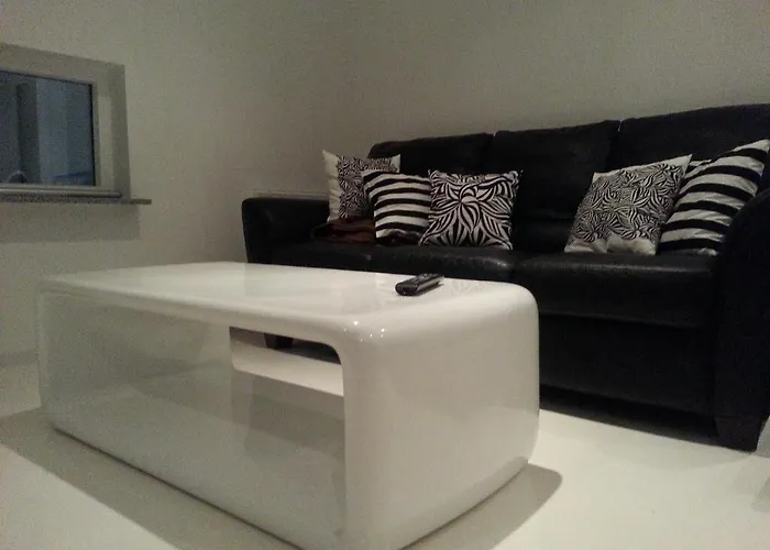 Designhotel Youngstar 3*